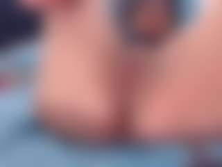 khalifa-mature's Live Sex Cam Show