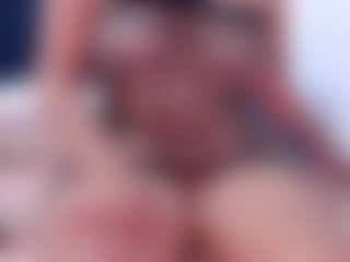 Live cam show with khalifa-mature - Squirt Mature on dasdasdadada.com