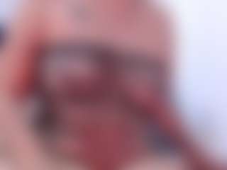 khalifa-mature's Live Sex Cam Show