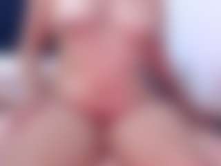 khalifa-mature's Live Sex Cam Show