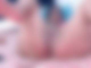 khalifa-mature's Live Sex Cam Show