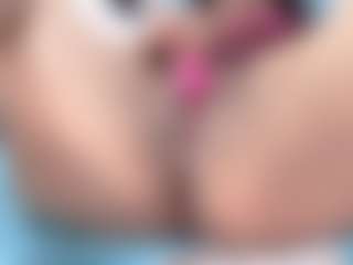 Live cam show with khalifa-mature - Thin on ObeyMaria