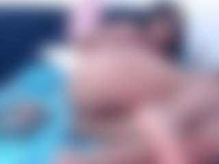 Live cam show with khalifa-mature - Thin on mypornchat.com