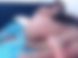 Live cam show with khalifa-mature - White Mature on galaxygirlnitro.com | colombia