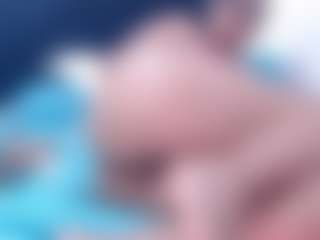 khalifa-mature's Live Sex Cam Show