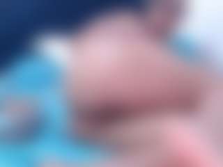 khalifa-mature's Live Sex Cam Show