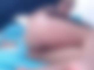 khalifa-mature's Live Sex Cam Show