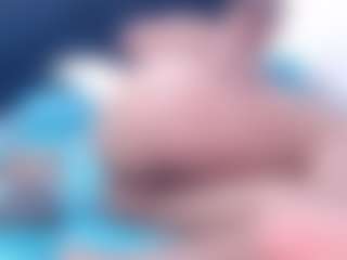 khalifa-mature's Live Sex Cam Show
