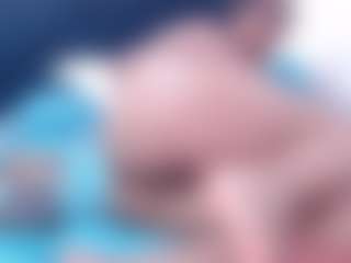 Live cam show with khalifa-mature - Pov on SmokeAndPoke