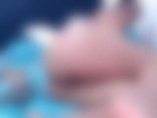 khalifa-mature's Live Sex Cam Show