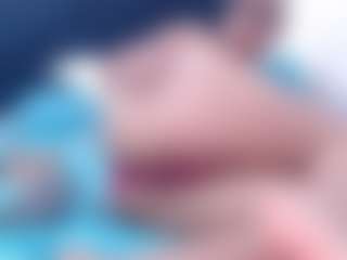 Live cam show with khalifa-mature - Mature on Gym Cam Girls