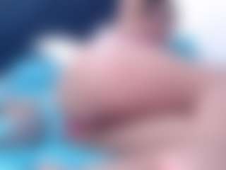 khalifa-mature's Live Sex Cam Show