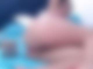 khalifa-mature's Live Sex Cam Show