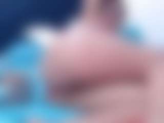 Live cam show with khalifa-mature - Bedroom MILF on milfzrlive.com