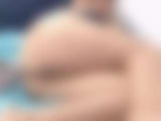 Live cam show with khalifa-mature - White Mature on Ass Tok | colombia