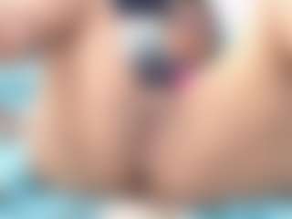 khalifa-mature's Live Sex Cam Show