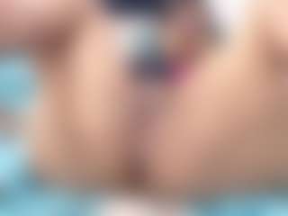 khalifa-mature's Live Sex Cam Show