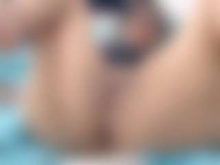 khalifa-mature's Live Sex Cam Show