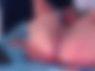 khalifa-mature's Live Sex Cam Show