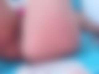 Live cam show with khalifa-mature - Middle Aged on Fling VIP Chat