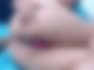 Live cam show with khalifa-mature - Mature on alttransgirls
