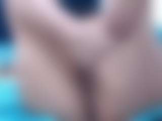 Live cam show with khalifa-mature - Skinny on ObeyMaria