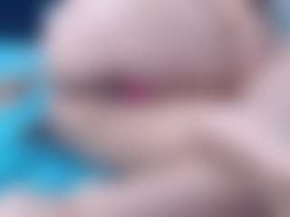 khalifa-mature's Live Sex Cam Show