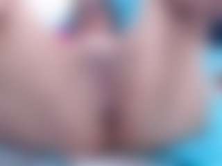 khalifa-mature's Live Sex Cam Show