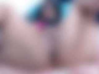 Live cam show with khalifa-mature - Anal MILF on TastyBlacksLive