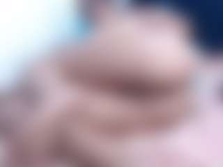 Live cam show with khalifa-mature - Tattoos Mature on Pornisteam.com