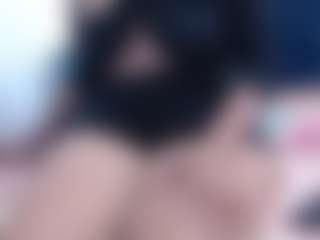 Live cam show with khalifa-mature - Mature Middle Aged on Uber Horny