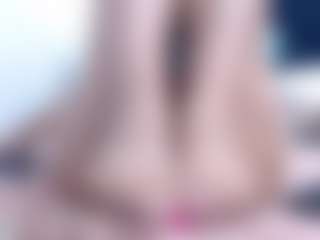 khalifa-mature's Live Sex Cam Show