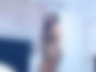 khalifa-mature's Live Sex Cam Show