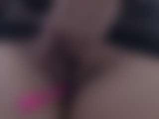khalifa-mature's Live Sex Cam Show