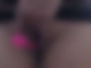 khalifa-mature's Live Sex Cam Show