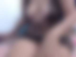 khalifa-mature's Live Sex Cam Show