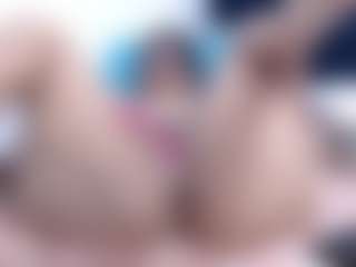 khalifa-mature's Live Sex Cam Show