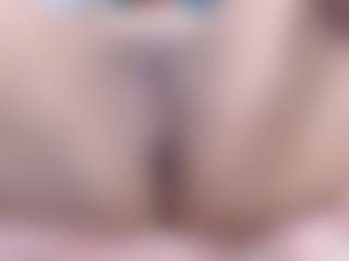 khalifa-mature's Live Sex Cam Show
