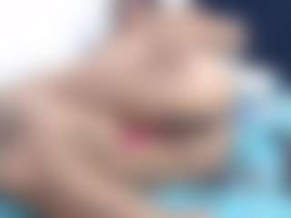 Live cam show with khalifa-mature - Thin on Hubzter Live