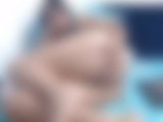 khalifa-mature's Live Sex Cam Show
