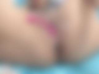 khalifa-mature's Live Sex Cam Show