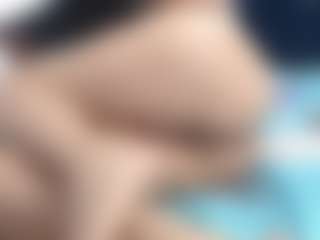 khalifa-mature's Live Sex Cam Show