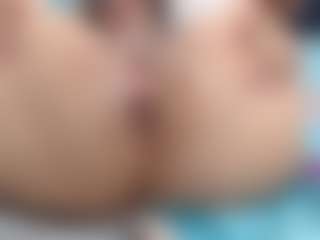 khalifa-mature's Live Sex Cam Show