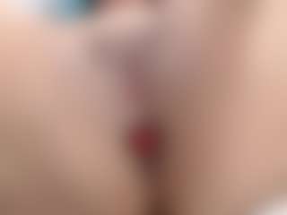 khalifa-mature's Live Sex Cam Show