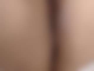 khalifa-mature's Live Sex Cam Show