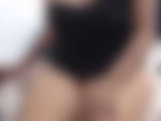 khalifa-mature's Live Sex Cam Show