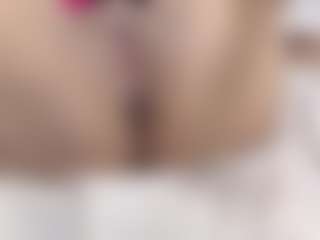 khalifa-mature's Live Sex Cam Show