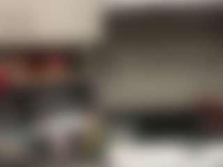 Live cam show with Themfgirly.apps - Eating Pussy on Free Soda
