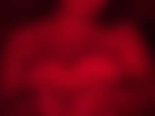 Themfgirly.apps's Live Sex Cam Show