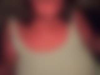 Themfgirly.apps's Live Sex Cam Show